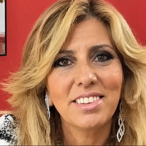 Reggio, il mondo della cultura si stringe attorno alla figura di Bruna Siviglia: ‘Custodiremo il suo impegno’