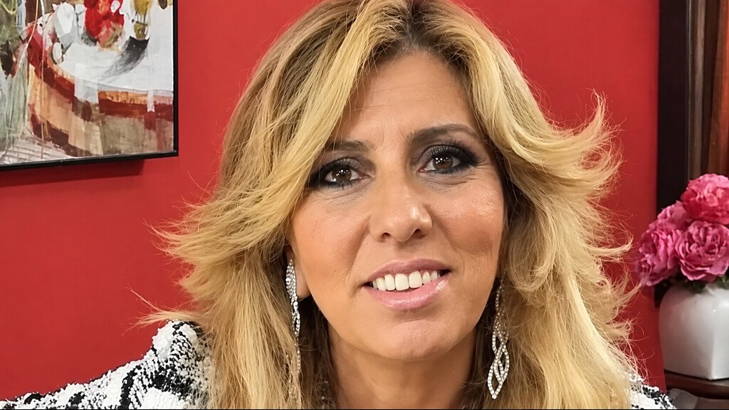 bruna siviglia