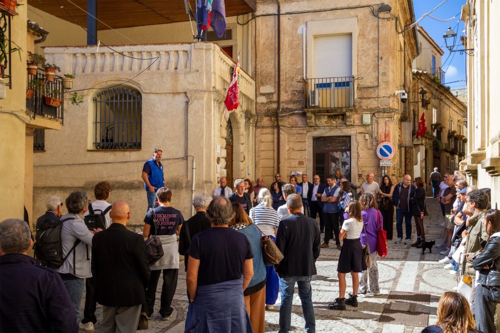 calabria