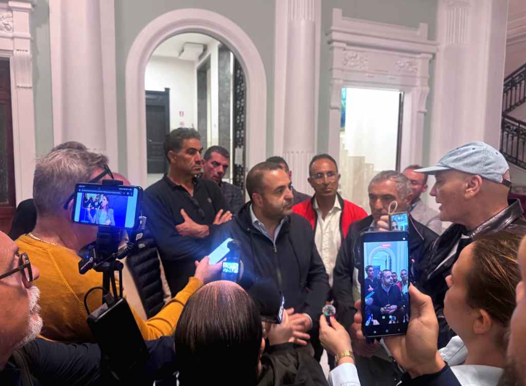 cannizzaro autotrasportatori