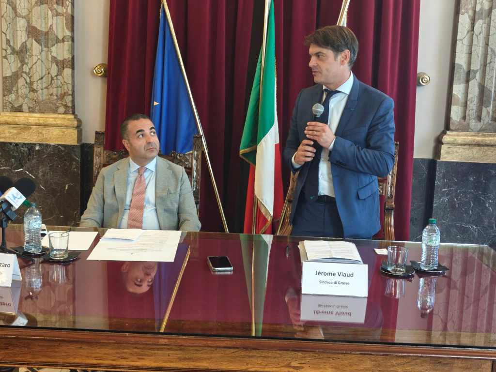 cannizzaro viaud
