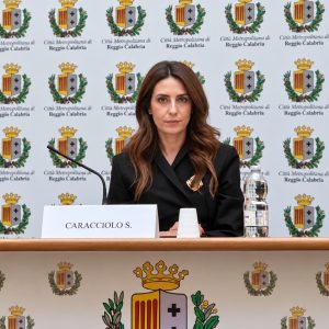 Reggio, contabilità accrual: a Palazzo Alvaro il convegno della Consigliera di Parità