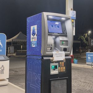 Emergenza carburanti a Reggio, i dipendenti della Metro City: ‘Subito smart working’