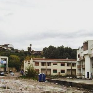 Ciambra a Gioia Tauro, 400 mila euro per due interventi di sicurezza e riqualificazione