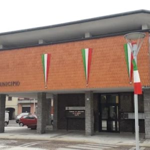Processo Hydra, il racconto del pentito: ‘Sindaco del milanese si rivolse alla ‘Ndrangheta’