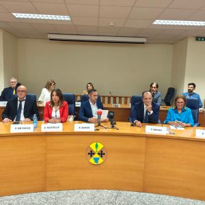 Sottosegretari Regione, affondo delle opposizioni: ‘Occhiuto pensi alla Calabria reale, non alle poltrone’