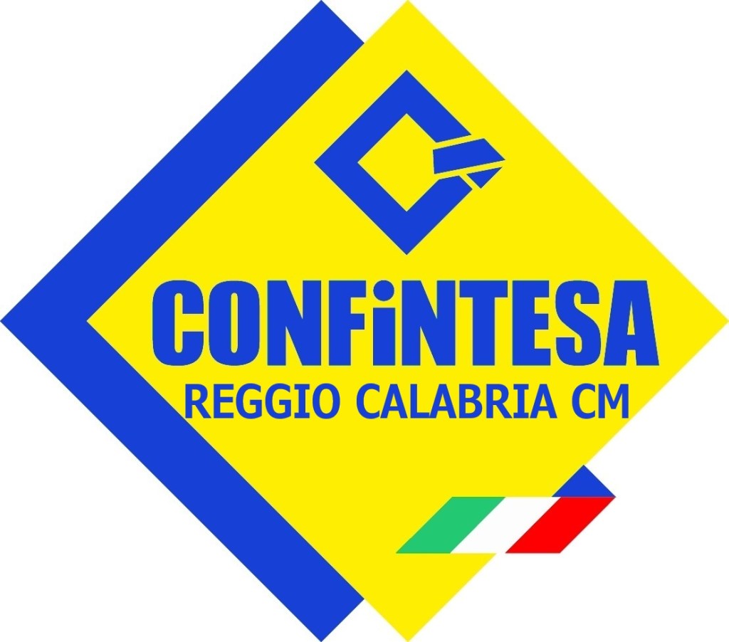 confintesa rc