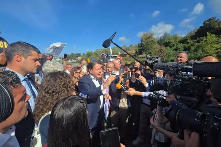 conte autotrasportatori