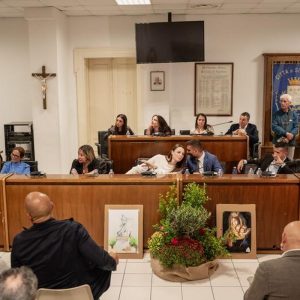 Giovani di Confindustria: ‘Non basta chiedere ai giovani di tornare, servono opportunità concrete’