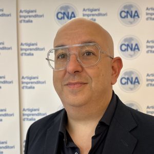 Energia, CNA Reggio: ‘Costi insostenibili per le piccole imprese. Servono interventi strutturali’