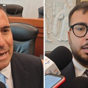 Reggio, il Comune tende la mano ai contribuenti: meno interessi e più tutele su Tari e Imu