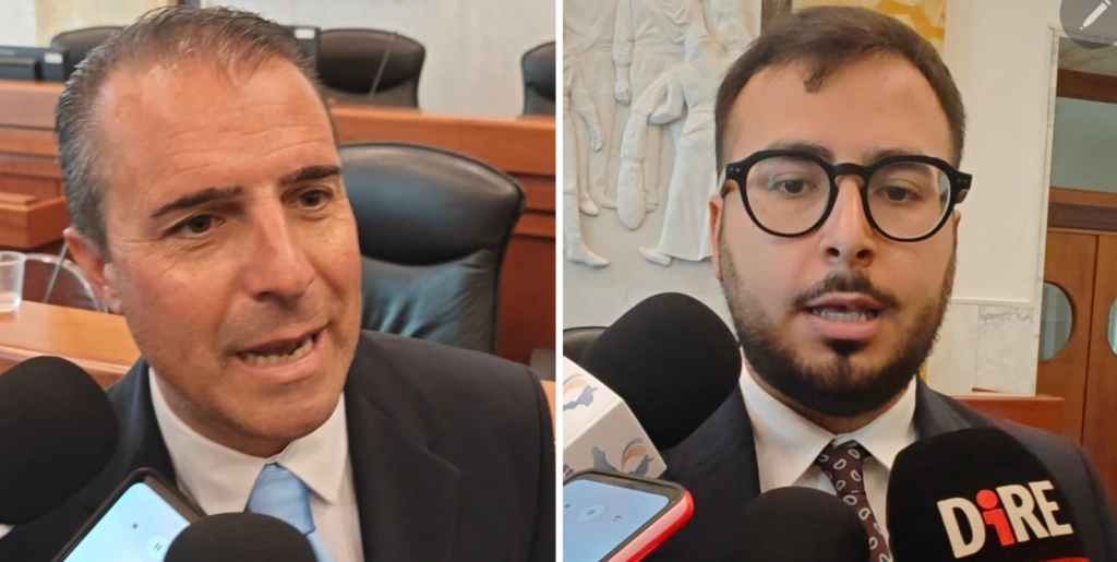 Reggio, il Comune tende la mano ai contribuenti: meno interessi e più tutele su Tari e Imu