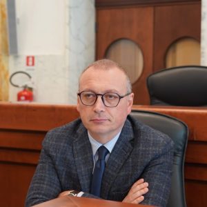 Crisi carburante, Versace scrive a Cannizzaro per tutelare i dipendenti metropolitani