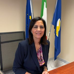 Scuola, la Regione approva il Piano organizzazione rete scolastica e offerta formativa ’27-’28