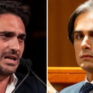 Irto-Falcomatà, il duello che logora il Pd reggino e lo ‘abitua’ alle sconfitte elettorali