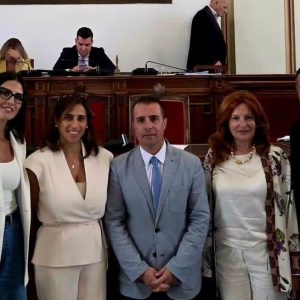 Area integrata dello Stretto, Bilardi (FdI): ‘Più opportunità significa giovani che possono scegliere di restare’