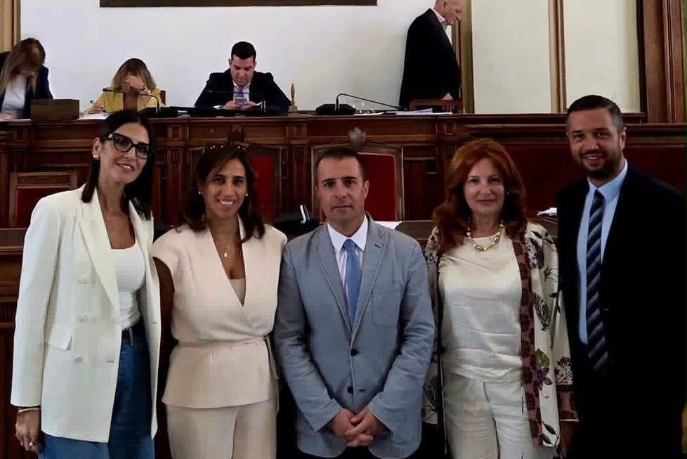 fdi comune rc
