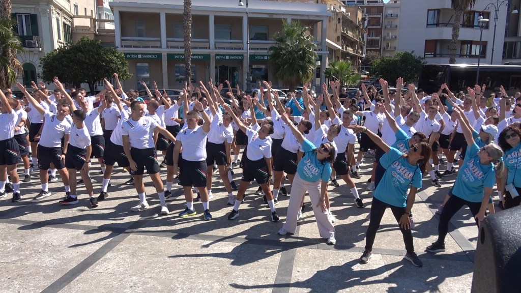 fitwalking ()
