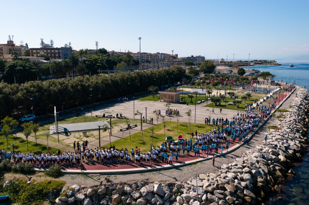 fitwalking ()