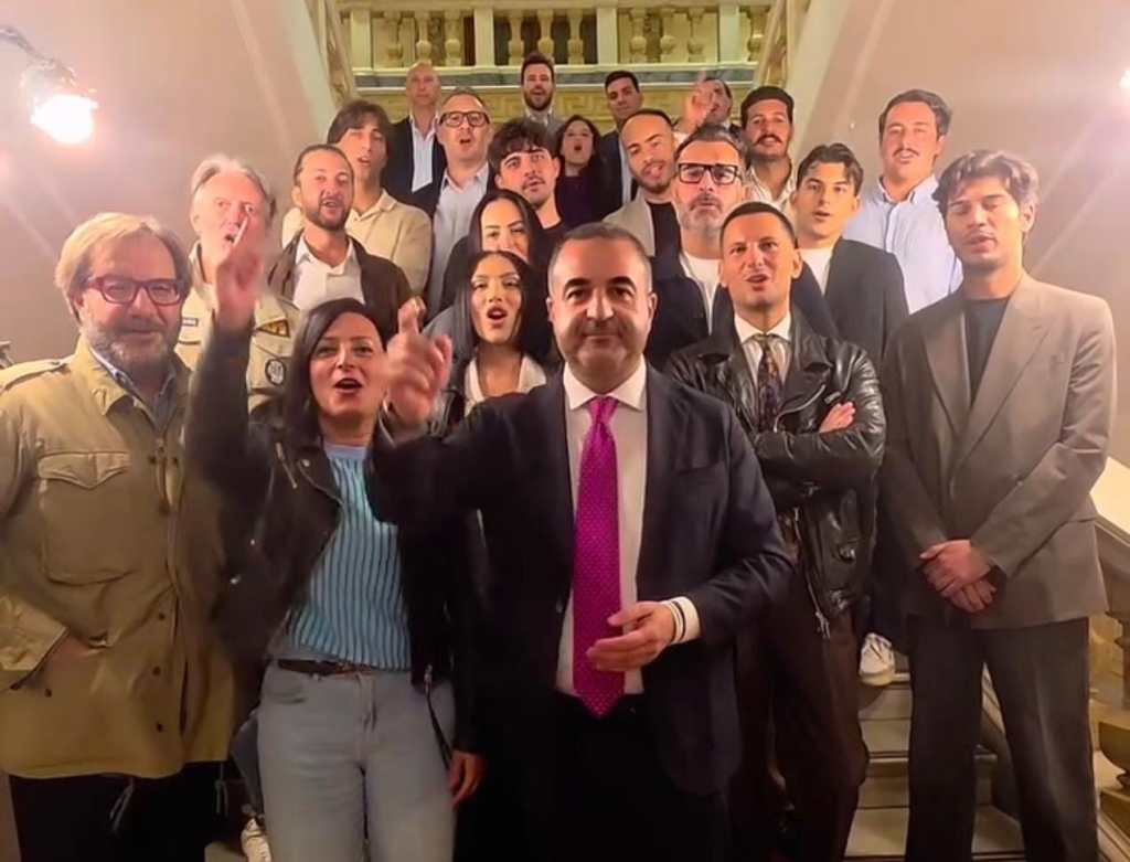 foto festa calopinace