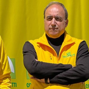 Caro carburanti, Coldiretti Calabria: ‘Bene lo stanziamento  della Regione, arriveranno altre misure’