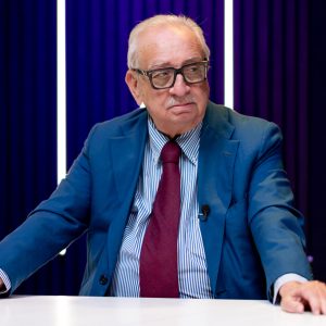 Reggina, il Ds Martino: ‘E’ la squadra più forte’. Poi l’analisi su cosa si può migliorare e il rammarico
