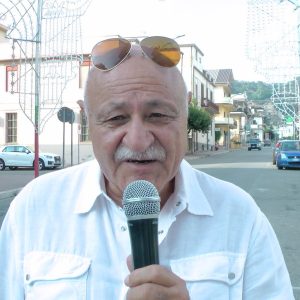 Grave atto intimidatorio a Michele Galimi, ferma condanna della Cgil