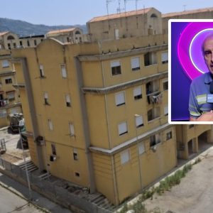 Arghillà, Marino: ‘Dislocazione, così si supera il ghetto. Poi l’attacco a Falcomatà e l’appello a Cannizzaro