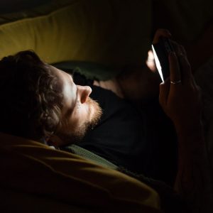 Azzardo nel reggino, 1,3 miliardi giocati online nel 2025: i numeri del Libro nero