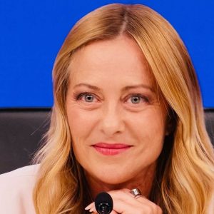 Riforma elettorale, via libera definitivo. Meloni: ‘Siamo uniti, compatti e determinati’