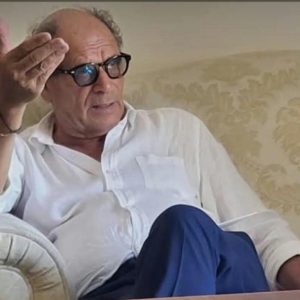 Patrimonio edilizio, Eraclini(FI): ‘Avviato il percorso di ricognizione e riqualificazione’