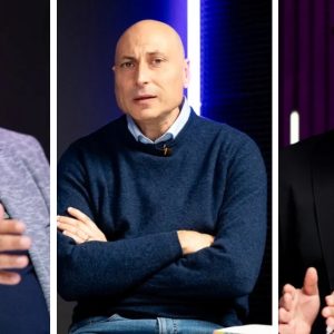 Castore alle Circoscrizioni, scontro dopo la mozione di Delfino e Quartuccio. Imbalzano: ‘Disonestà intellettuale’