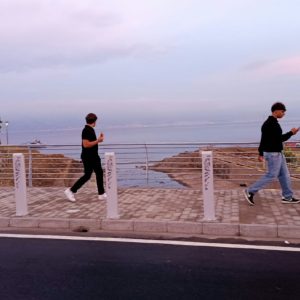 Ponte Calopinace, Reggio Futura: “Dodici anni di attesa, due mesi per realizzarlo”
