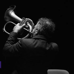Reggio in Jazz 2026, cinque serate all’Odeon tra grandi artisti e sonorità internazionali
