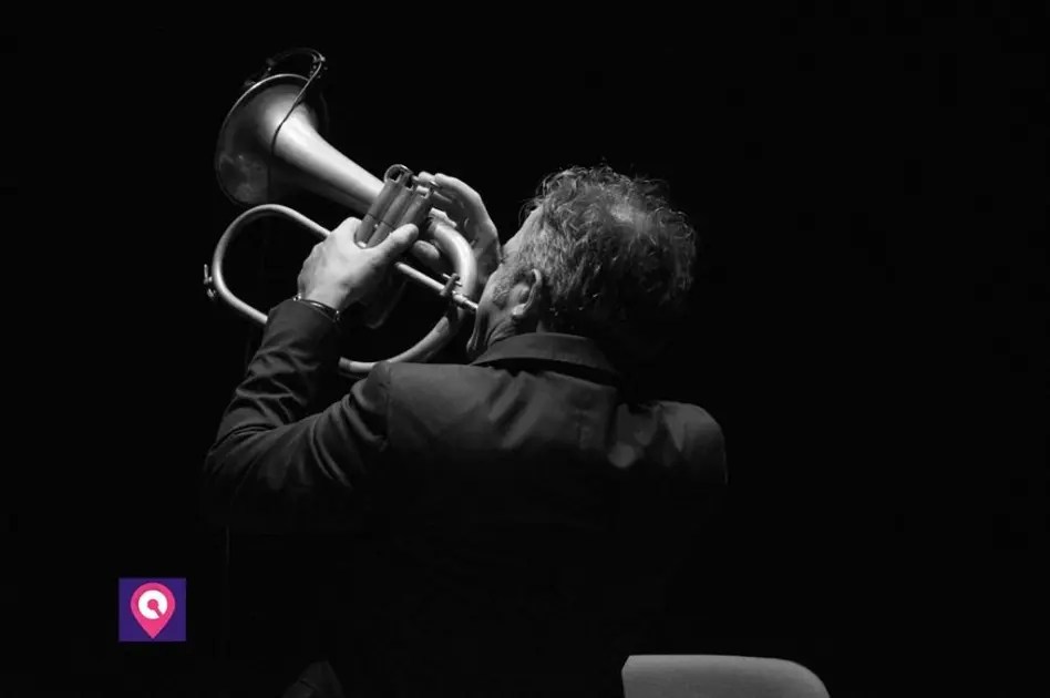 jazz e