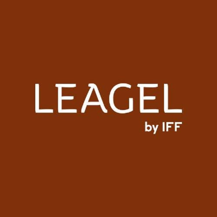 leagel
