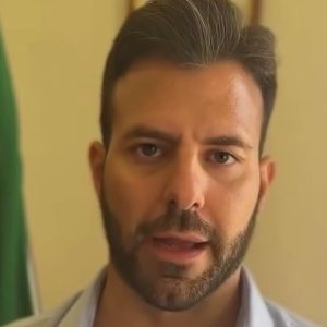 Reggio, rimborso IVA si prodotti per l’igiene mestruale: sì in commissione alla proposta di Parisi