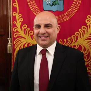 Area Integrata dello Stretto, Ripepi: ‘La storia incontra Reggio e Messina’