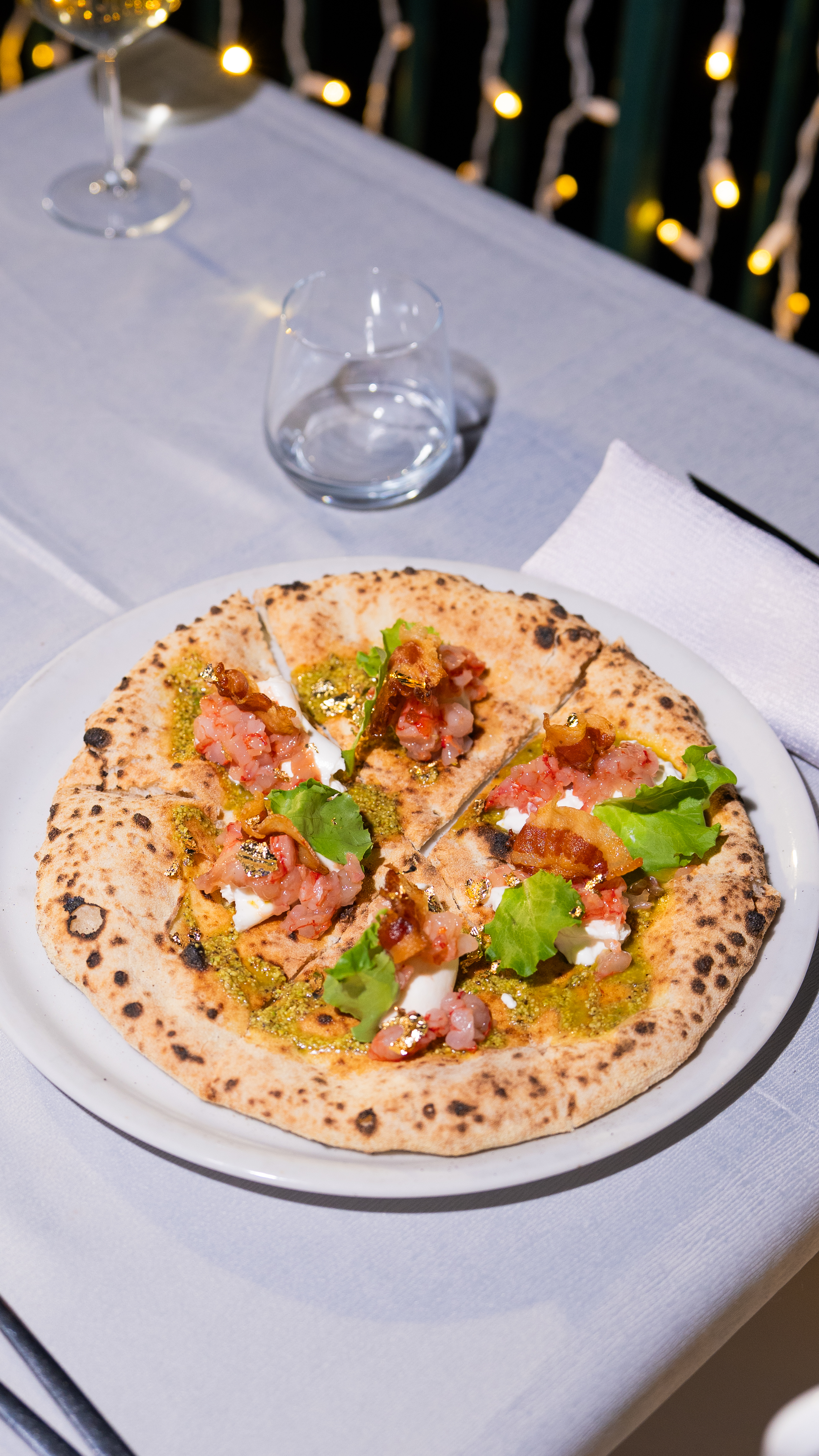 menu pilone ()