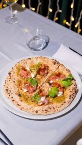 menu pilone ()