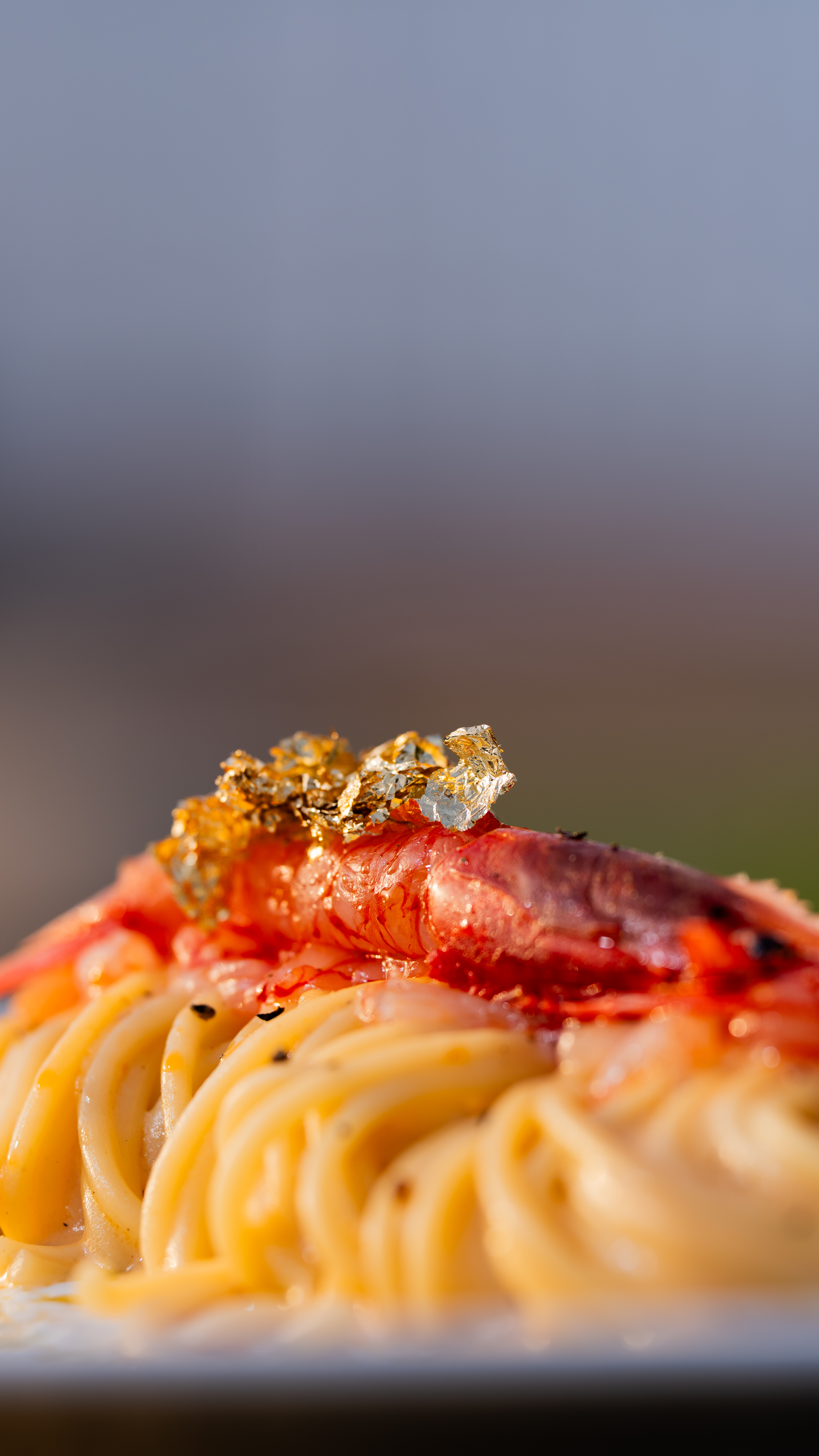 menu pilone ()