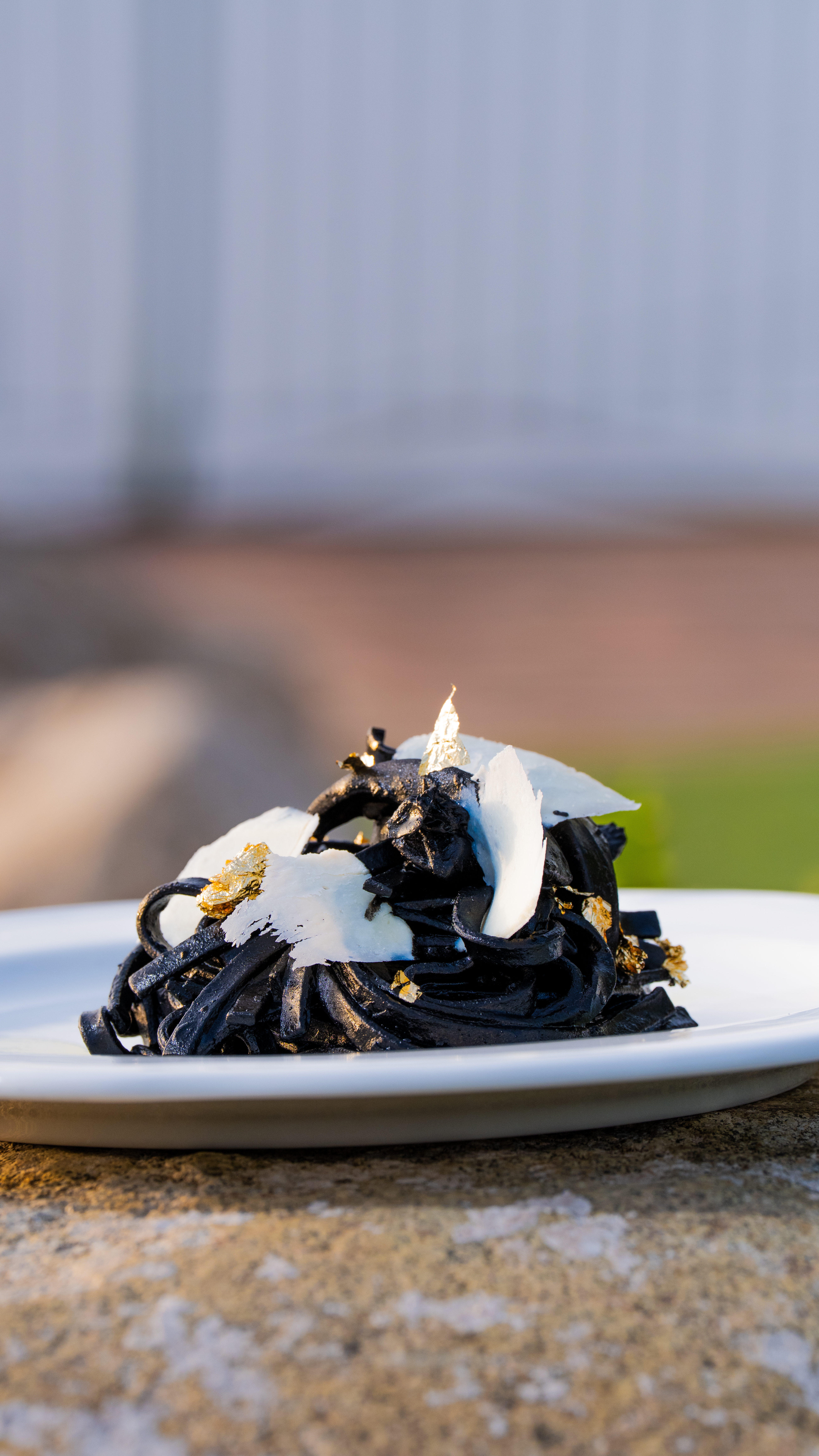 menu pilone ()