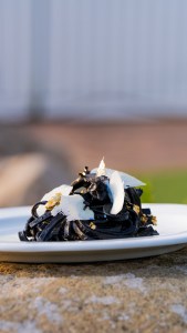menu pilone ()