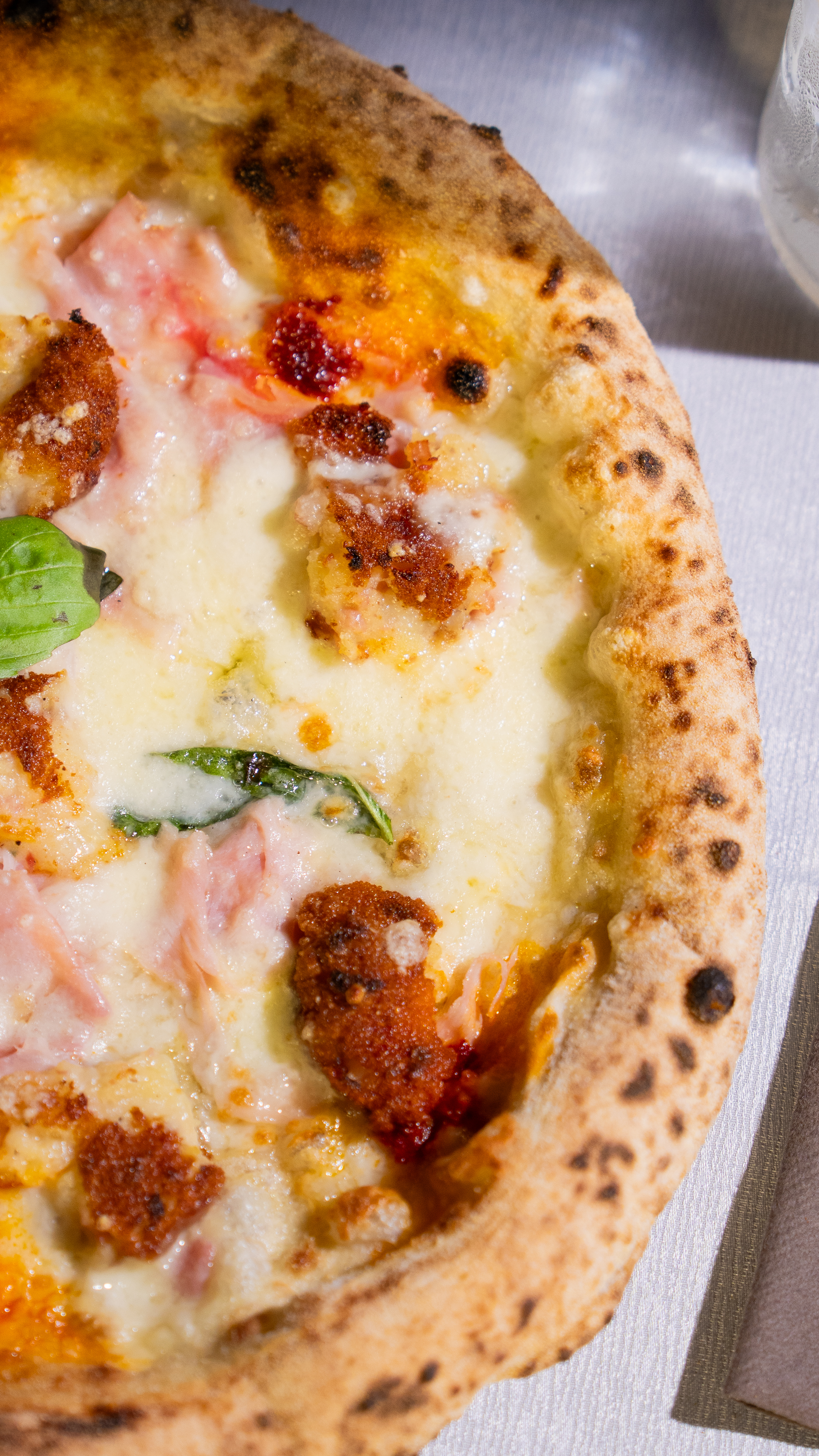 menu pilone ()