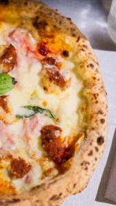 menu pilone ()
