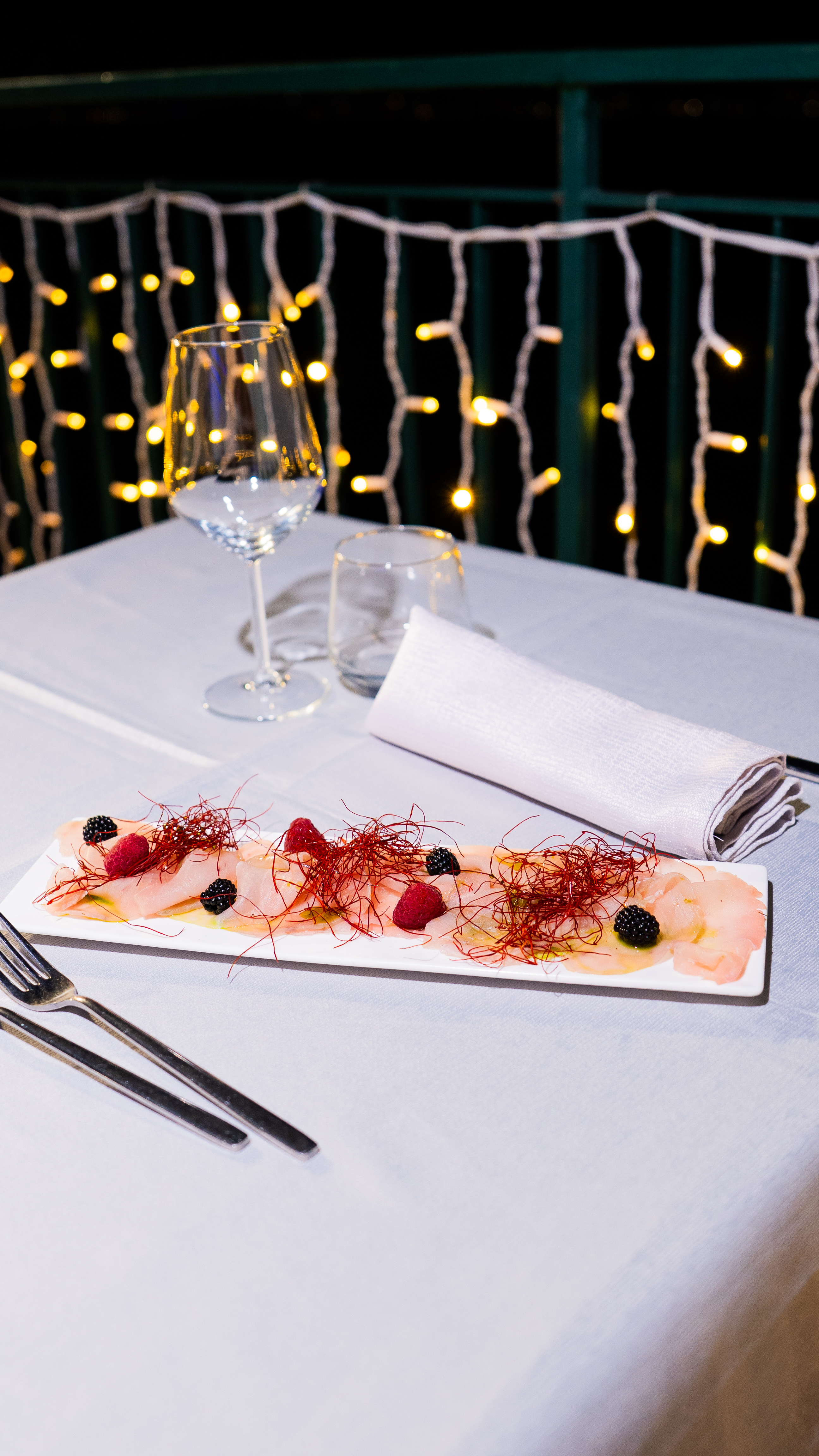 menu pilone ()