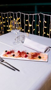 menu pilone ()