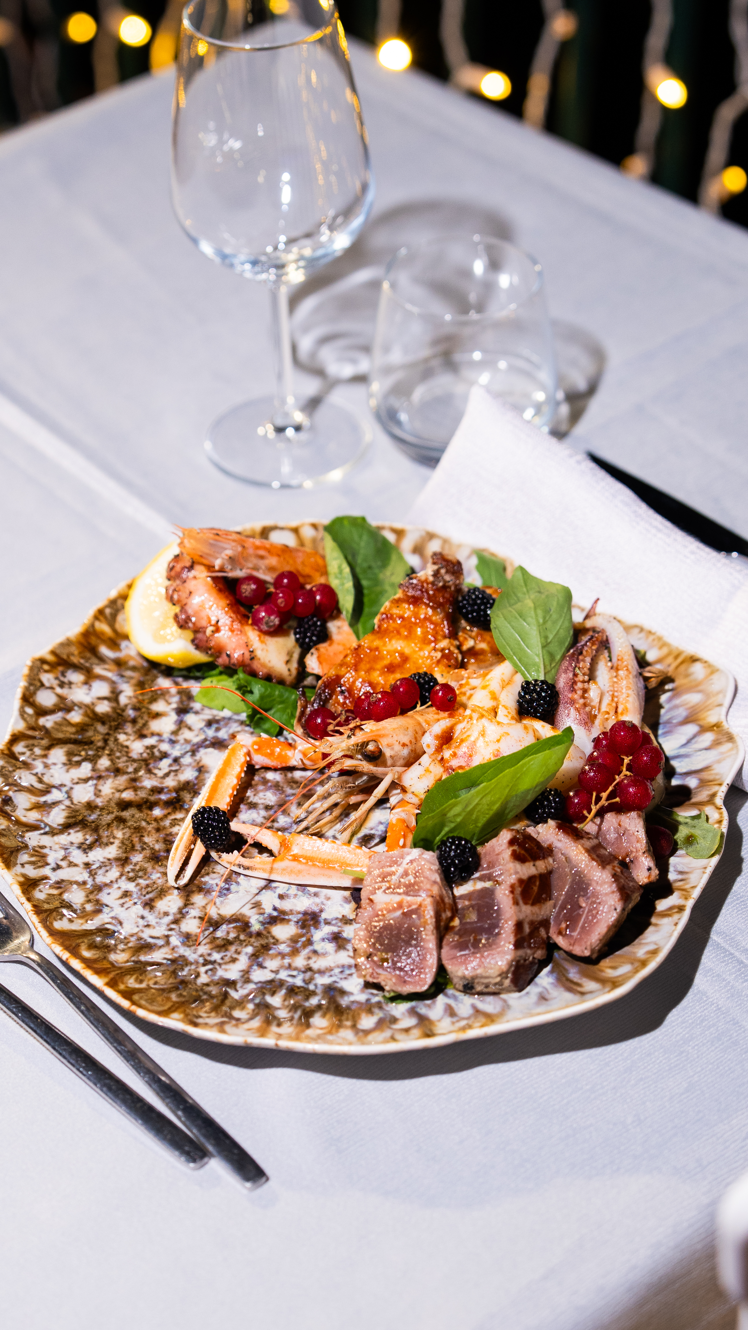 menu pilone ()