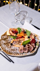 menu pilone ()