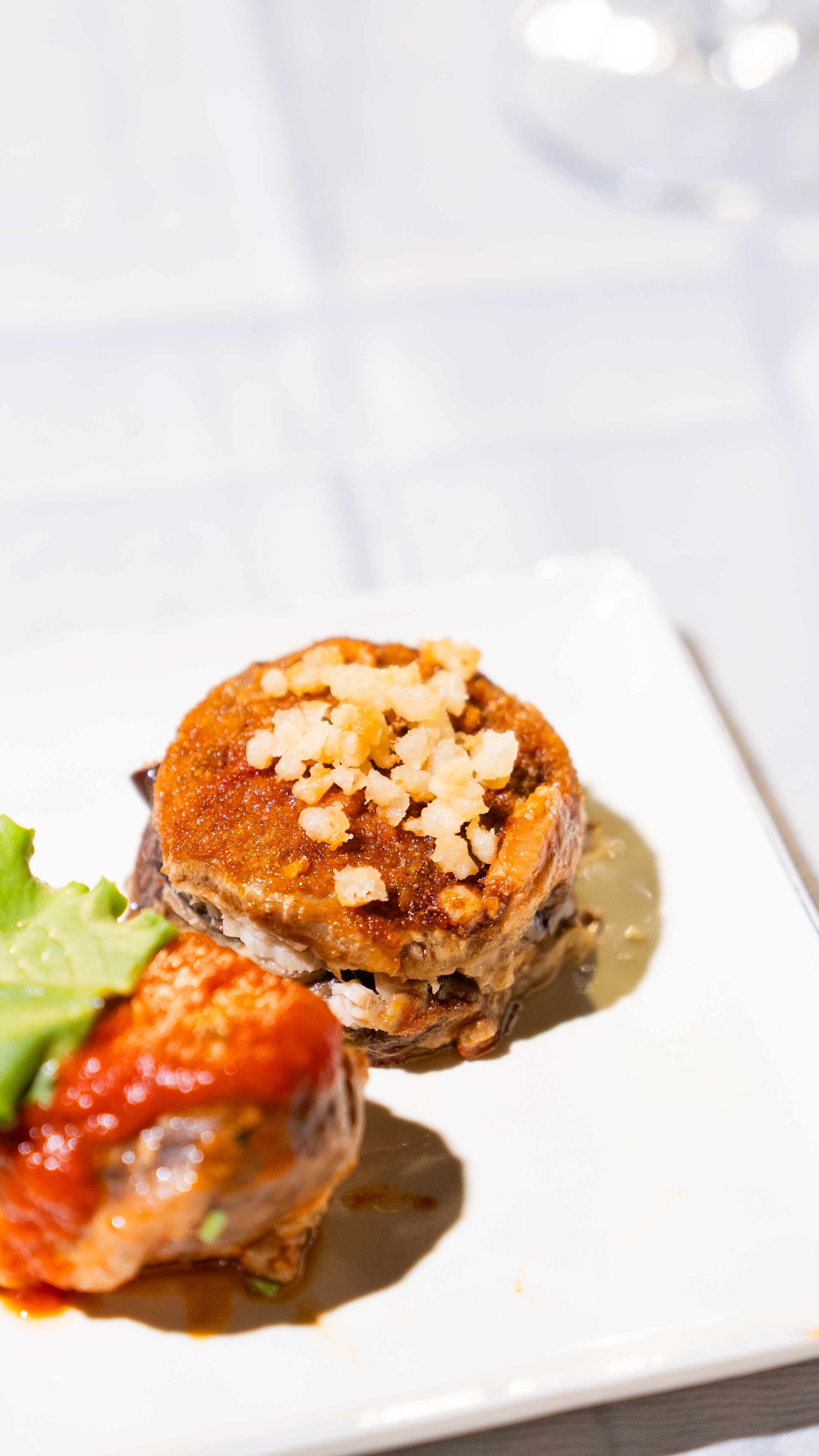 menu pilone ()